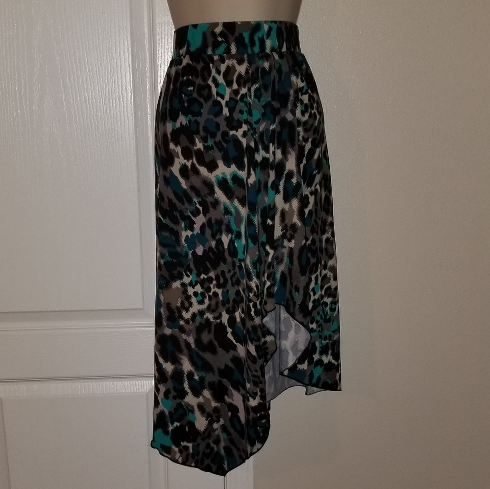 LAST CHANCE SALE 04/30/! Perception Concept Asymmetrical